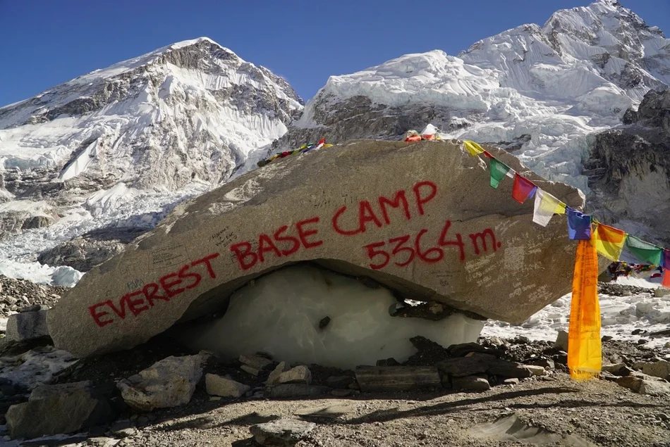 everest-base-camp